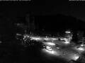 Webcam Einsiedeln
