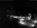 Webcam Einsiedeln