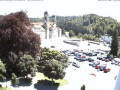 Webcam Einsiedeln