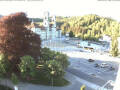 Webcam Einsiedeln