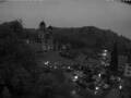Webcam Einsiedeln