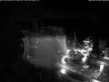Webcam Einsiedeln
