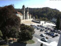 Webcam Einsiedeln