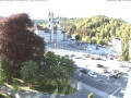 Webcam Einsiedeln