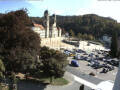Webcam Einsiedeln