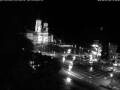 Webcam Einsiedeln