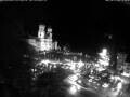 Webcam Einsiedeln