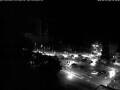 Webcam Einsiedeln