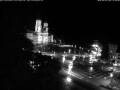 Webcam Einsiedeln