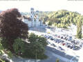 Webcam Einsiedeln