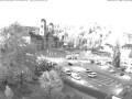 Webcam Einsiedeln