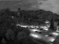 Webcam Einsiedeln