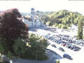 Webcam Einsiedeln