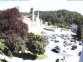 Webcam Einsiedeln