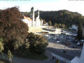 Webcam Einsiedeln