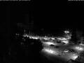 Webcam Einsiedeln