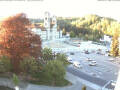 Webcam Einsiedeln