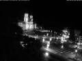Webcam Einsiedeln