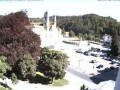 Webcam Einsiedeln