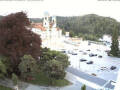 Webcam Einsiedeln