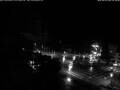 Webcam Einsiedeln