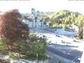 Webcam Einsiedeln