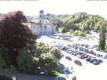 Webcam Einsiedeln