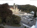 Webcam Einsiedeln