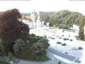 Webcam Einsiedeln