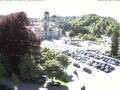 Webcam Einsiedeln