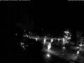 Webcam Einsiedeln