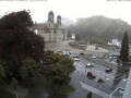 Webcam Einsiedeln
