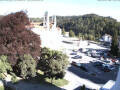 Webcam Einsiedeln