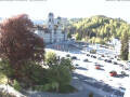 Webcam Einsiedeln