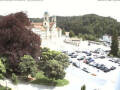 Webcam Einsiedeln