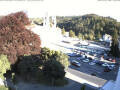 Webcam Einsiedeln