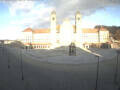 Webcam Einsiedeln