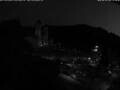 Webcam Einsiedeln