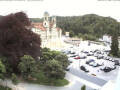 Webcam Einsiedeln