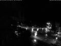 Webcam Einsiedeln