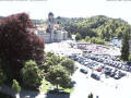 Webcam Einsiedeln