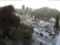 Webcam Einsiedeln