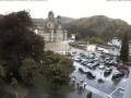 Webcam Einsiedeln