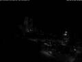 Webcam Einsiedeln