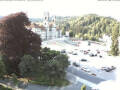Webcam Einsiedeln