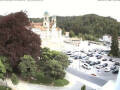 Webcam Einsiedeln