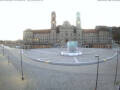 Webcam Einsiedeln