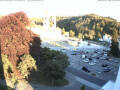 Webcam Einsiedeln