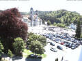 Webcam Einsiedeln