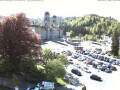 Webcam Einsiedeln